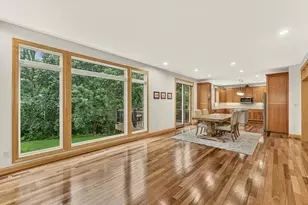 5015 Regal Oak Ln SW, Rochester, MN 55902 - Photo 20
