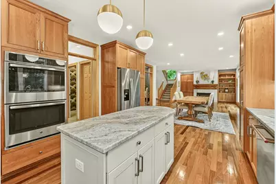 5015 Regal Oak Lane SW, Rochester, MN 55902 - Photo 26