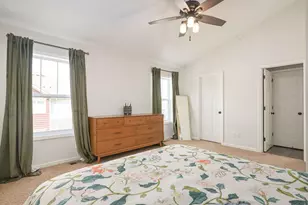 8341 Norwood Ln N, Maple Grove, MN 55369 - Photo 24