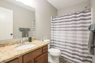 8341 Norwood Ln N, Maple Grove, MN 55369 - Photo 30