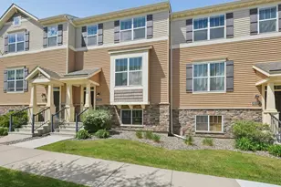 8341 Norwood Ln N, Maple Grove, MN 55369 - Photo 36