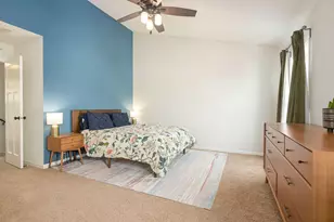 8341 Norwood Ln N, Maple Grove, MN 55369 - Photo 22