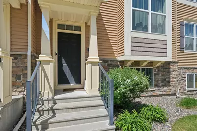 8341 Norwood Lane N, Maple Grove, MN 55369 - Photo 22