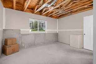8341 Norwood Ln N, Maple Grove, MN 55369 - Photo 34