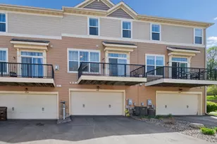 8341 Norwood Ln N, Maple Grove, MN 55369 - Photo 40