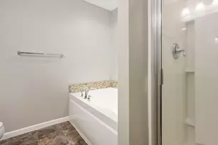 8341 Norwood Ln N, Maple Grove, MN 55369 - Photo 26