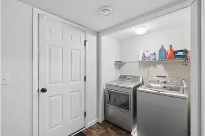 8341 Norwood Lane N, Maple Grove, MN 55369 - Photo 20