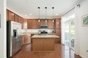 8341 Norwood Ln N, Maple Grove, MN 55369 - Photo 14