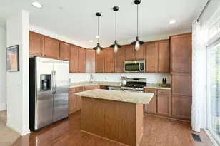 8341 Norwood Ln N, Maple Grove, MN 55369 - Photo 16