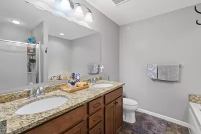 8341 Norwood Lane N, Maple Grove, MN 55369 - Photo 14