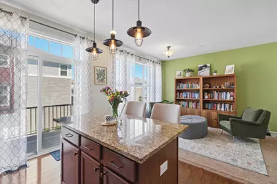 8341 Norwood Lane N, Maple Grove, MN 55369 - Photo 6