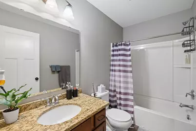 8341 Norwood Lane N, Maple Grove, MN 55369 - Photo 16