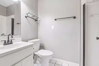 9203 Xenium Lane N, Maple Grove, MN 55369 - Photo 26