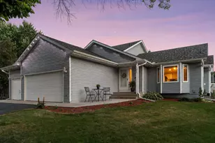 9203 Xenium Ln N, Maple Grove, MN 55369 - Photo 1