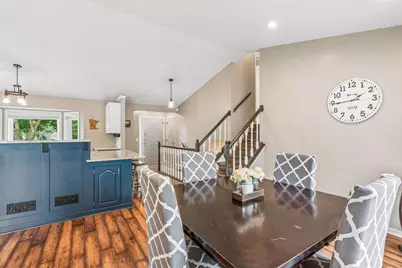 9203 Xenium Lane N, Maple Grove, MN 55369 - Photo 16