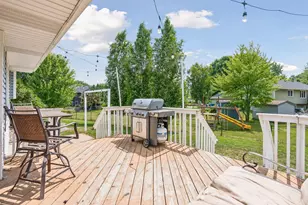 9203 Xenium Ln N, Maple Grove, MN 55369 - Photo 22