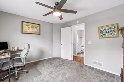 9203 Xenium Lane N, Maple Grove, MN 55369 - Photo 20