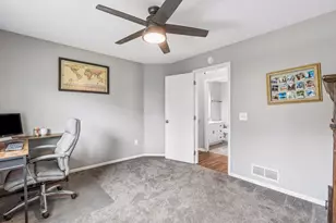 9203 Xenium Ln N, Maple Grove, MN 55369 - Photo 14