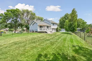 9203 Xenium Ln N, Maple Grove, MN 55369 - Photo 26