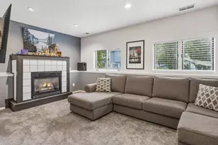9203 Xenium Ln N, Maple Grove, MN 55369 - Photo 16