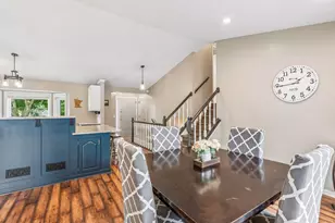 9203 Xenium Ln N, Maple Grove, MN 55369 - Photo 10