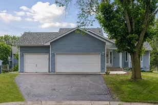 9203 Xenium Ln N, Maple Grove, MN 55369 - Photo 28