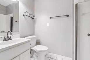 9203 Xenium Ln N, Maple Grove, MN 55369 - Photo 24