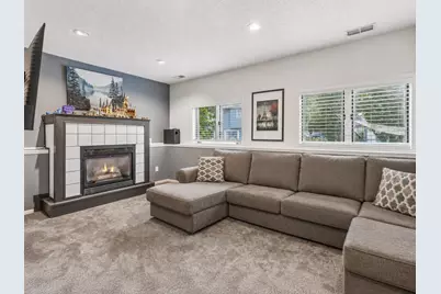 9203 Xenium Lane N, Maple Grove, MN 55369 - Photo 22