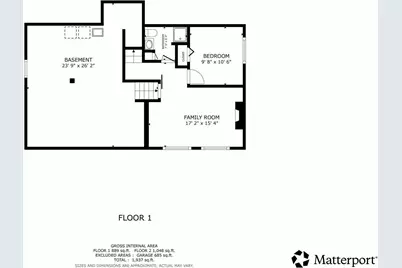 9203 Xenium Lane N, Maple Grove, MN 55369 - Photo 34