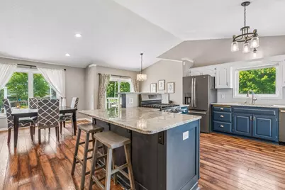 9203 Xenium Lane N, Maple Grove, MN 55369 - Photo 6