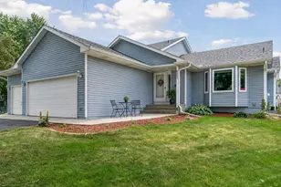 9203 Xenium Ln N, Maple Grove, MN 55369 - Photo 1