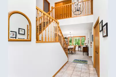 719 S 64th Avenue W, Duluth, MN 55807 - Photo 34