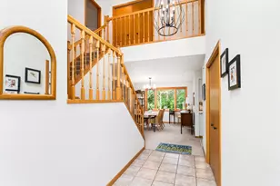 719 S 64th Ave W, Duluth, MN 55807 - Photo 34