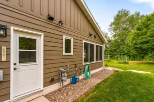 719 S 64th Ave W, Duluth, MN 55807 - Photo 68