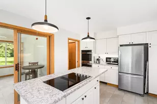 719 S 64th Ave W, Duluth, MN 55807 - Photo 28