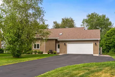 719 S 64th Avenue W, Duluth, MN 55807 - Photo 60