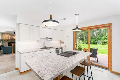 719 S 64th Avenue W, Duluth, MN 55807 - Photo 22