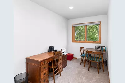 719 S 64th Avenue W, Duluth, MN 55807 - Photo 46