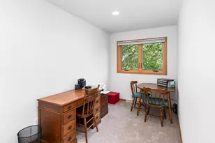 719 S 64th Ave W, Duluth, MN 55807 - Photo 46