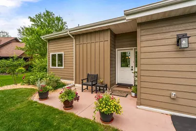 719 S 64th Avenue W, Duluth, MN 55807 - Photo 62
