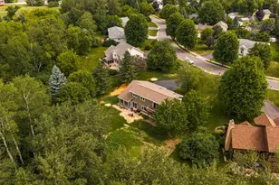719 S 64th Ave W, Duluth, MN 55807 - Photo 70