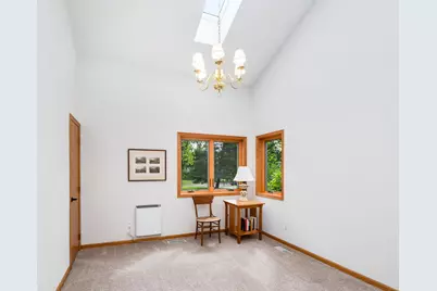 719 S 64th Avenue W, Duluth, MN 55807 - Photo 36
