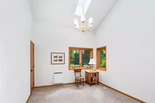 719 S 64th Ave W, Duluth, MN 55807 - Photo 36