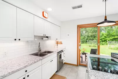 719 S 64th Avenue W, Duluth, MN 55807 - Photo 26