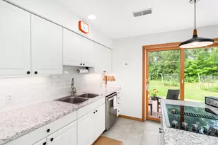 719 S 64th Ave W, Duluth, MN 55807 - Photo 26