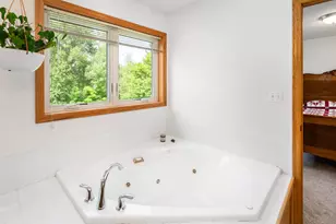 719 S 64th Ave W, Duluth, MN 55807 - Photo 48