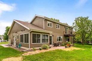 719 S 64th Ave W, Duluth, MN 55807 - Photo 4