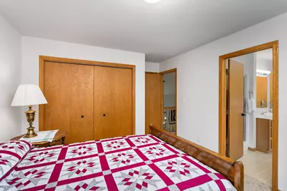 719 S 64th Avenue W, Duluth, MN 55807 - Photo 52