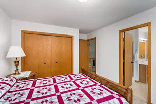 719 S 64th Ave W, Duluth, MN 55807 - Photo 52
