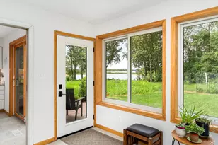 719 S 64th Ave W, Duluth, MN 55807 - Photo 32